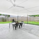 121 Barnard Drive, Mount Sheridan, QLD 4868 AUS