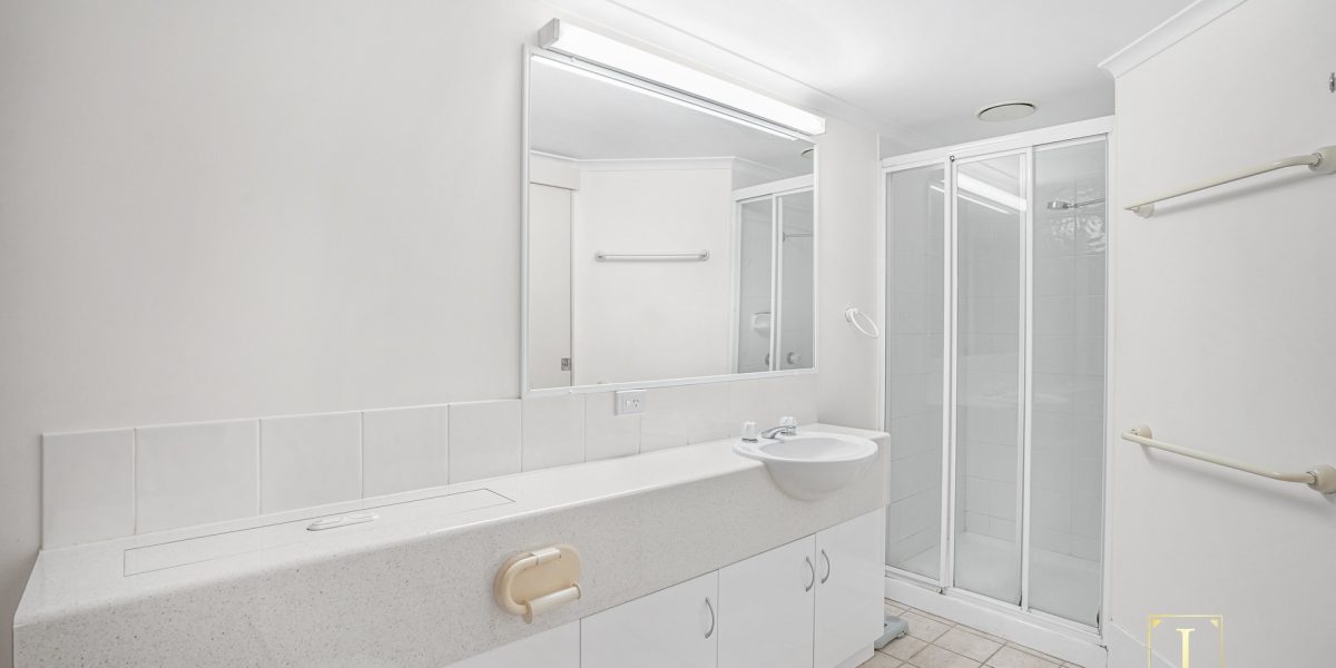 21/6-8 Faculty Close, Smithfield, QLD 4878 AUS