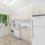 21/6-8 Faculty Close, Smithfield, QLD 4878 AUS