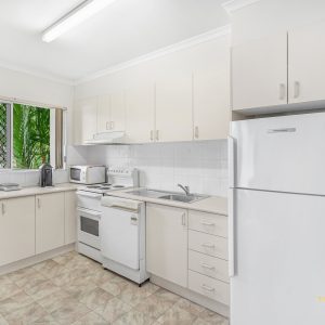 21/6-8 Faculty Close, Smithfield, QLD 4878 AUS