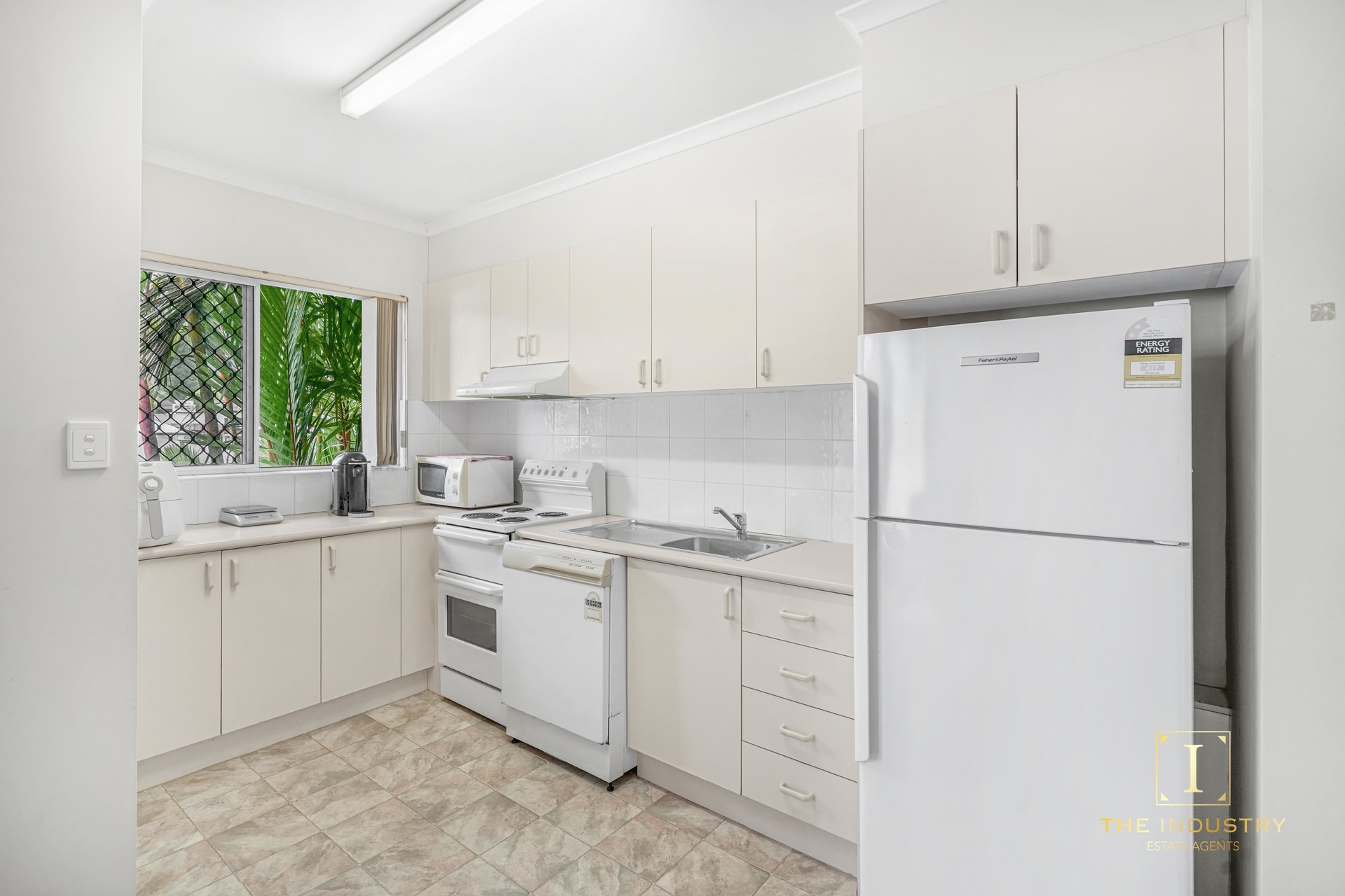 21/6-8 Faculty Close, Smithfield, QLD 4878 AUS