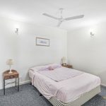 21/6-8 Faculty Close, Smithfield, QLD 4878 AUS