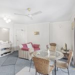 21/6-8 Faculty Close, Smithfield, QLD 4878 AUS