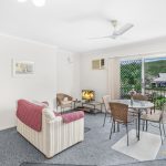 21/6-8 Faculty Close, Smithfield, QLD 4878 AUS