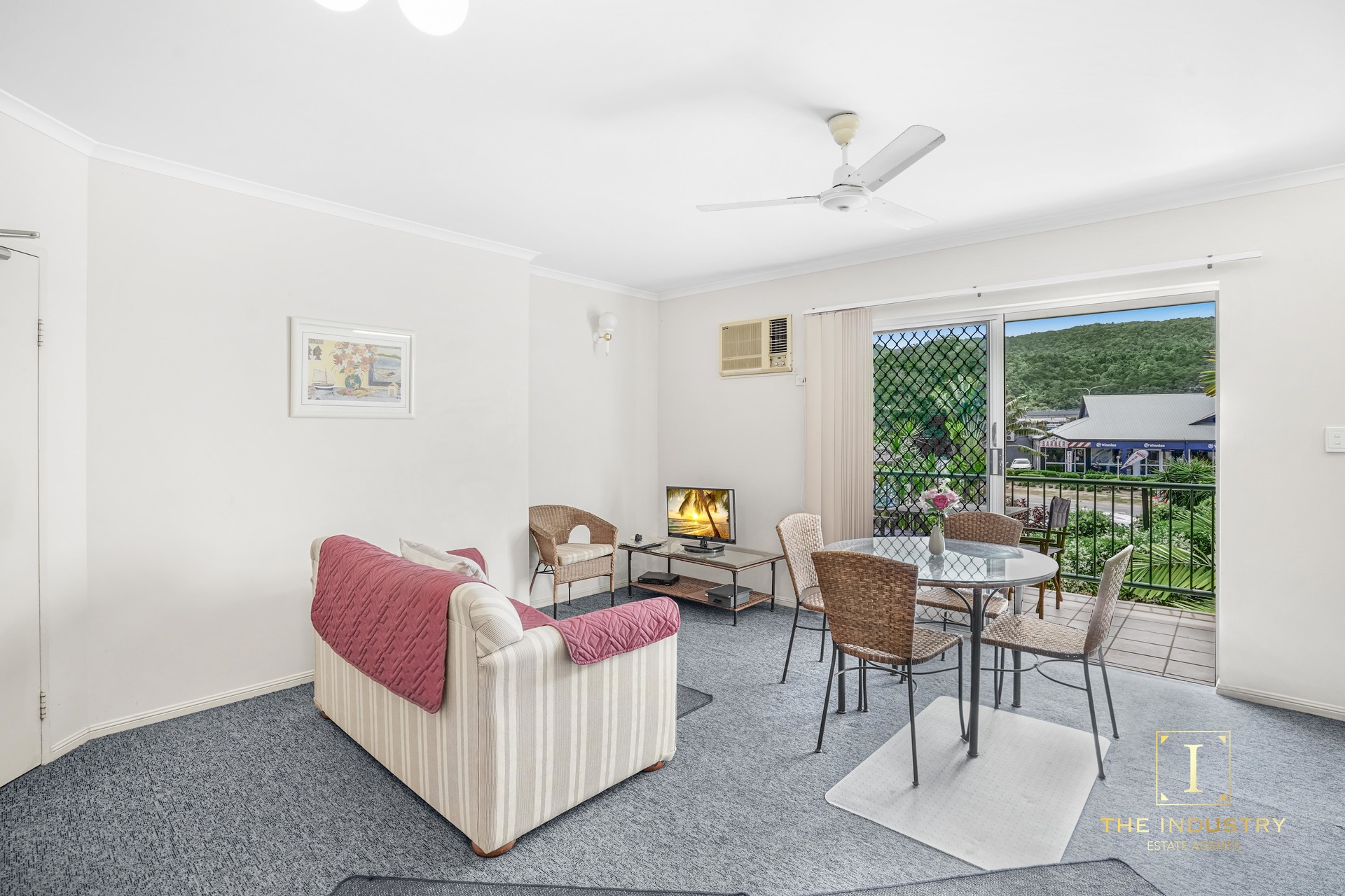 21/6-8 Faculty Close, Smithfield, QLD 4878 AUS