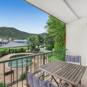 21/6-8 Faculty Close, Smithfield, QLD 4878 AUS