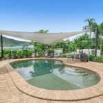 21/6-8 Faculty Close, Smithfield, QLD 4878 AUS