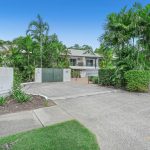 21/6-8 Faculty Close, Smithfield, QLD 4878 AUS