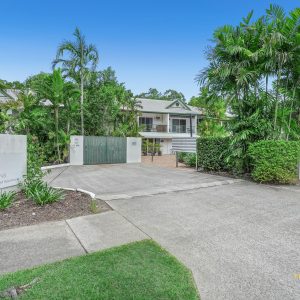 21/6-8 Faculty Close, Smithfield, QLD 4878 AUS