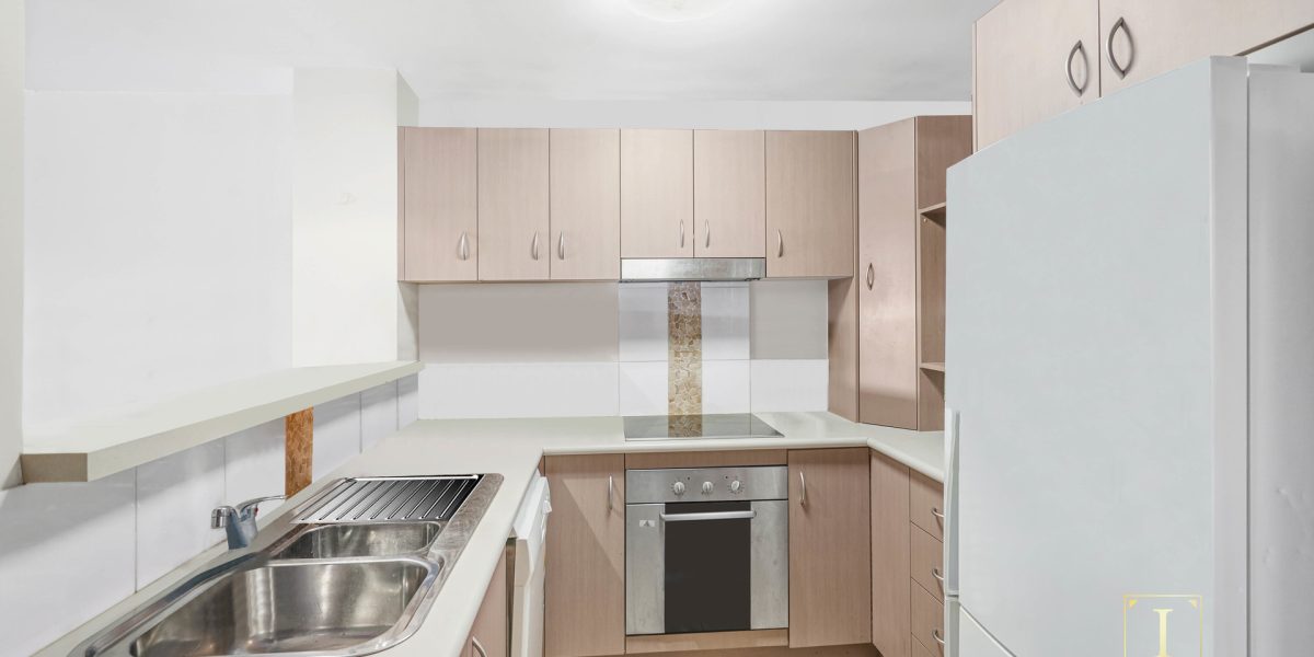226/55-57 Clifton Beach Road, Clifton Beach, QLD 4879 AUS