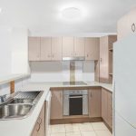 226/55-57 Clifton Beach Road, Clifton Beach, QLD 4879 AUS