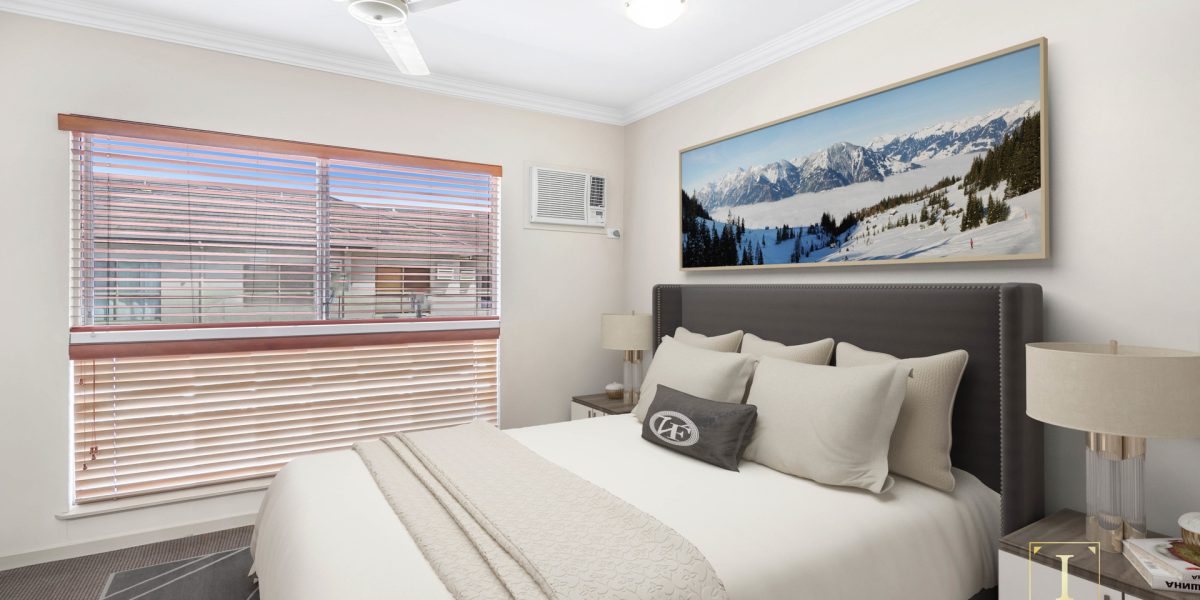 226/55-57 Clifton Beach Road, Clifton Beach, QLD 4879 AUS