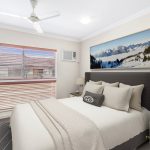 226/55-57 Clifton Beach Road, Clifton Beach, QLD 4879 AUS