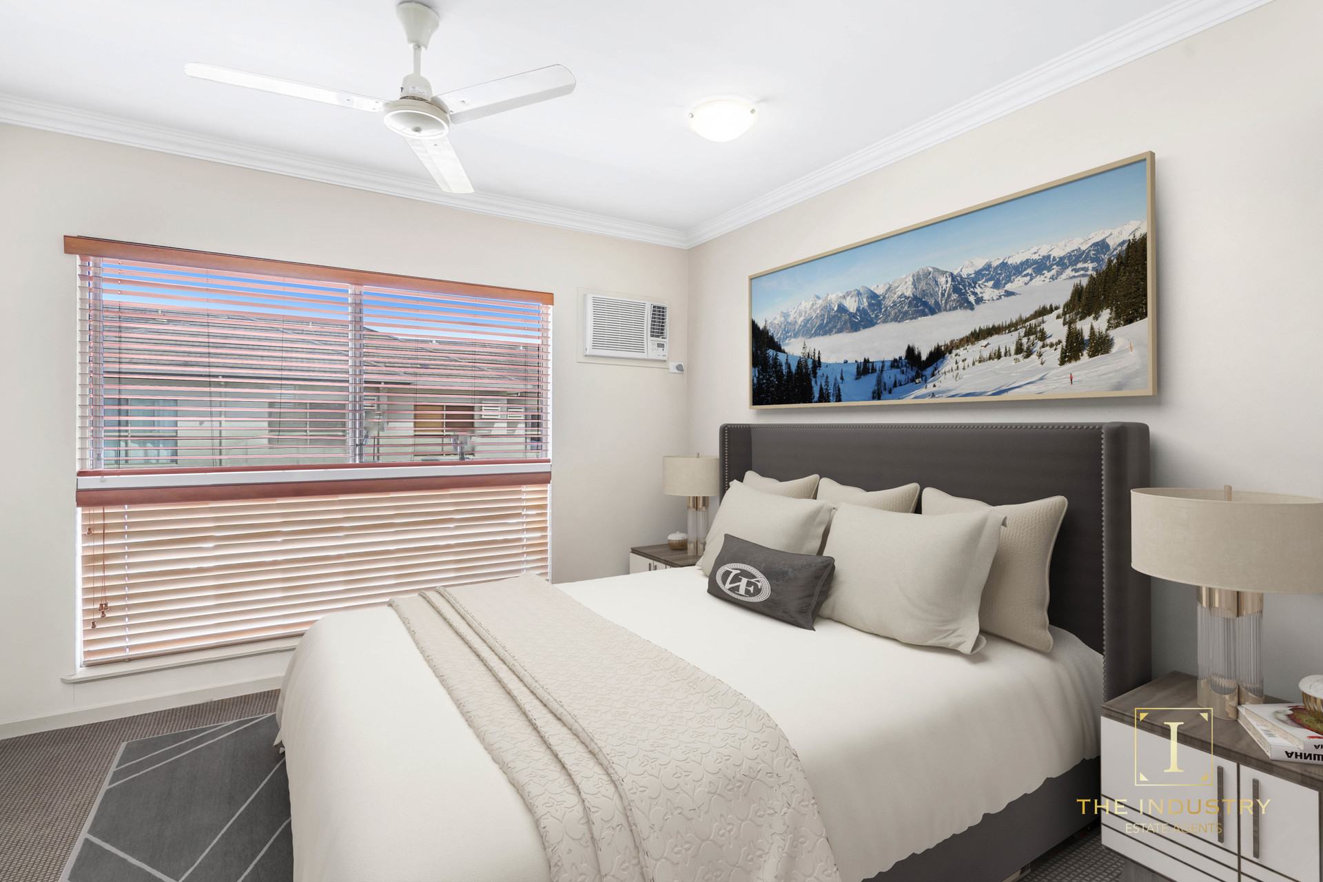 226/55-57 Clifton Beach Road, Clifton Beach, QLD 4879 AUS