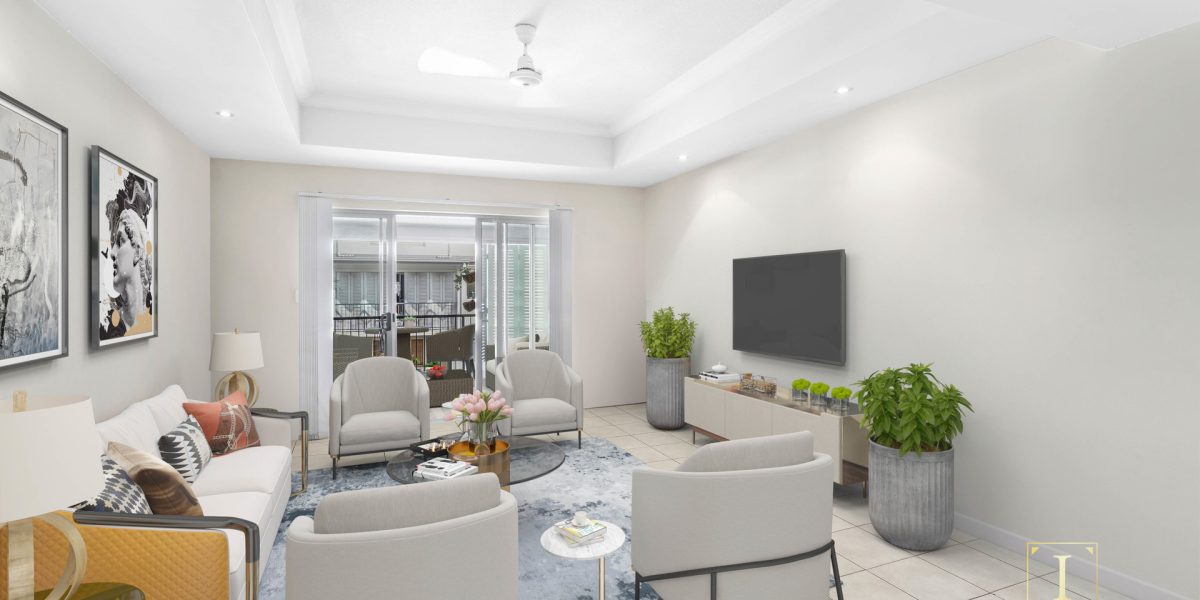 226/55-57 Clifton Beach Road, Clifton Beach, QLD 4879 AUS