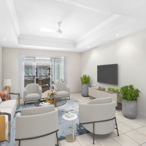 226/55-57 Clifton Beach Road, Clifton Beach, QLD 4879 AUS