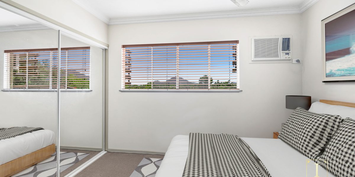 226/55-57 Clifton Beach Road, Clifton Beach, QLD 4879 AUS