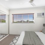 226/55-57 Clifton Beach Road, Clifton Beach, QLD 4879 AUS