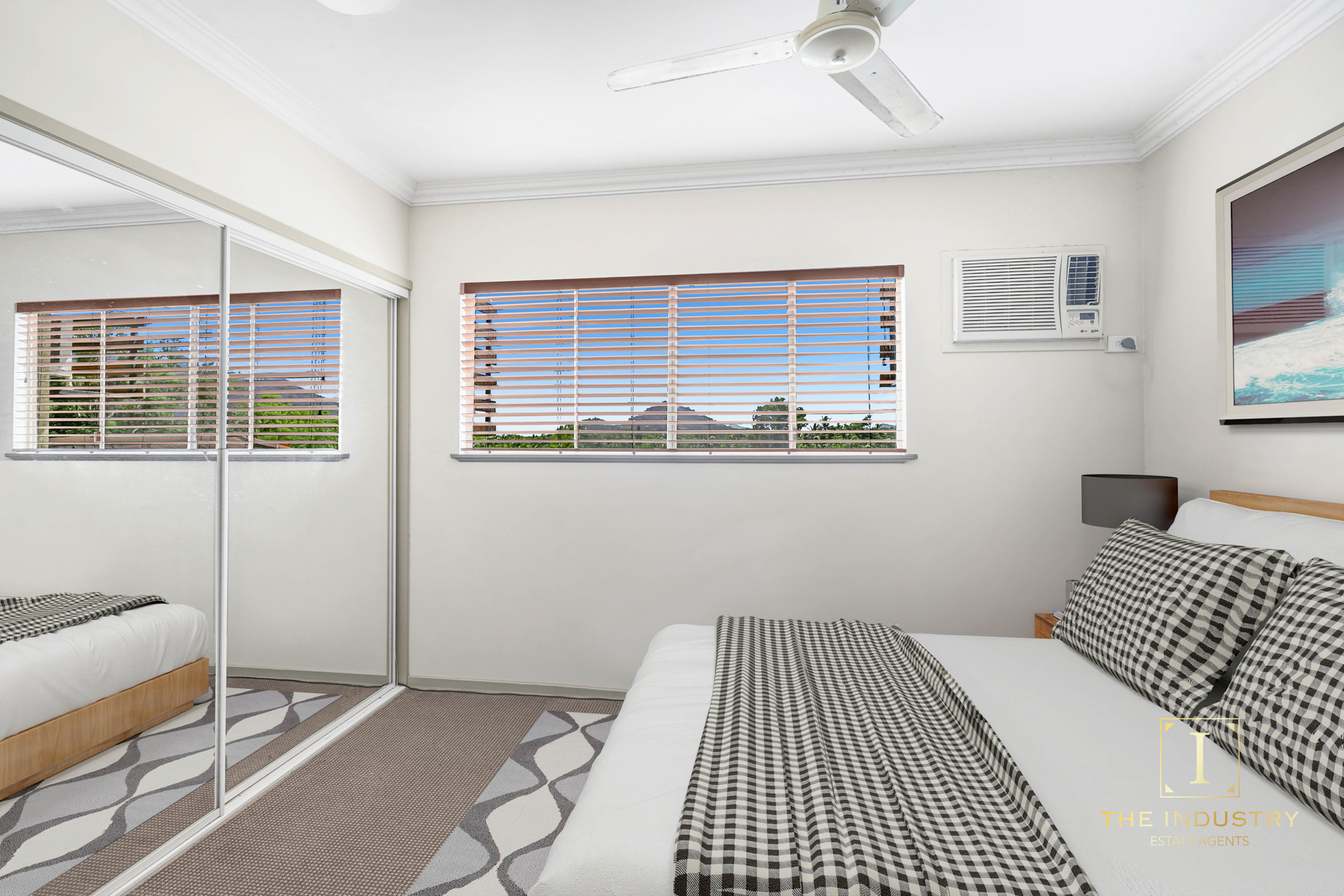 226/55-57 Clifton Beach Road, Clifton Beach, QLD 4879 AUS