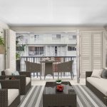 226/55-57 Clifton Beach Road, Clifton Beach, QLD 4879 AUS