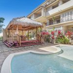 226/55-57 Clifton Beach Road, Clifton Beach, QLD 4879 AUS