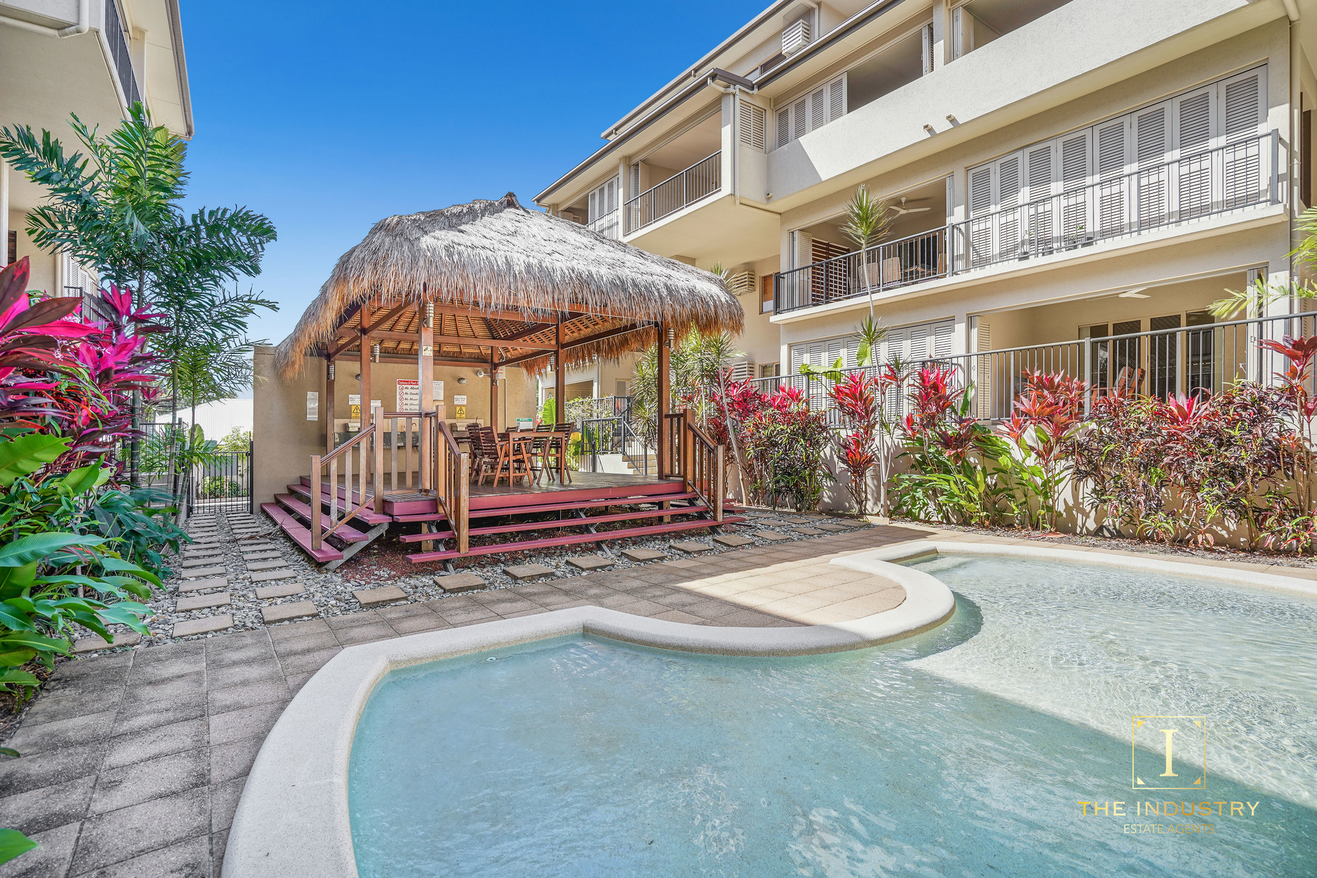 226/55-57 Clifton Beach Road, Clifton Beach, QLD 4879 AUS