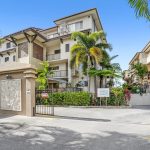 226/55-57 Clifton Beach Road, Clifton Beach, QLD 4879 AUS