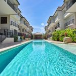 226/55-57 Clifton Beach Road, Clifton Beach, QLD 4879 AUS