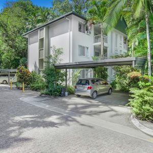 18/1 Ray Street, Yorkeys Knob, QLD 4878 AUS