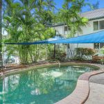 18/1 Ray Street, Yorkeys Knob, QLD 4878 AUS