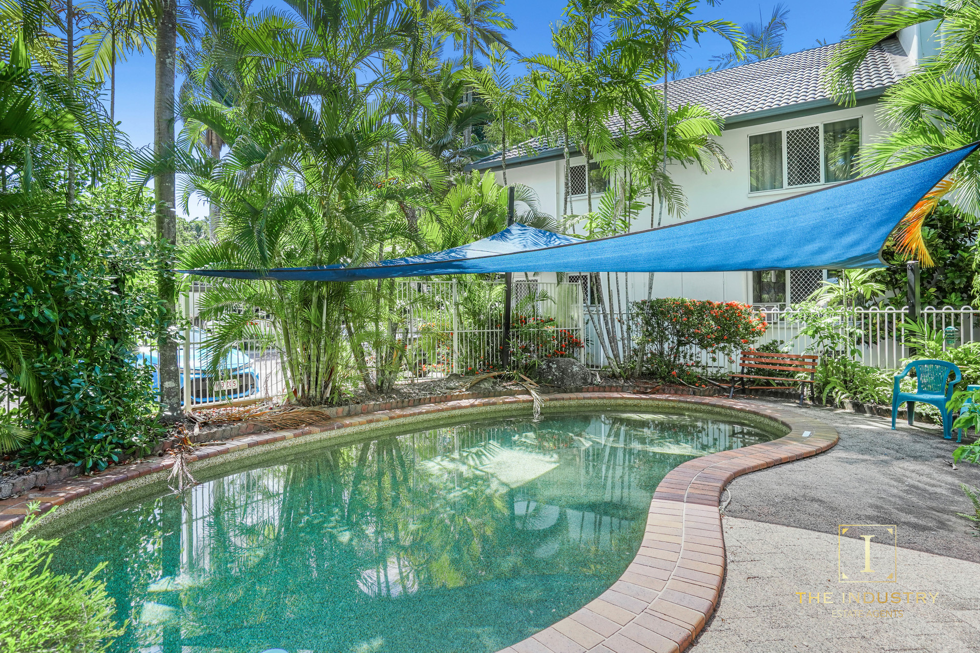 18/1 Ray Street, Yorkeys Knob, QLD 4878 AUS