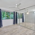 18/1 Ray Street, Yorkeys Knob, QLD 4878 AUS