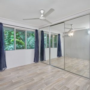 18/1 Ray Street, Yorkeys Knob, QLD 4878 AUS