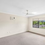 6 Messina Close, Kanimbla, QLD 4870 AUS