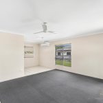 6 Messina Close, Kanimbla, QLD 4870 AUS