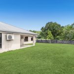 6 Messina Close, Kanimbla, QLD 4870 AUS