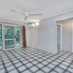 18/1 Ray Street, Yorkeys Knob, QLD 4878 AUS