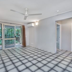 18/1 Ray Street, Yorkeys Knob, QLD 4878 AUS
