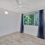 18/1 Ray Street, Yorkeys Knob, QLD 4878 AUS