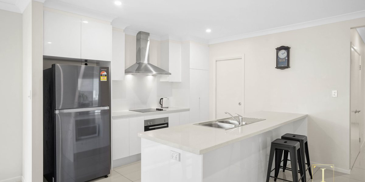 5 Castleton Entrance, Smithfield, QLD 4878 AUS