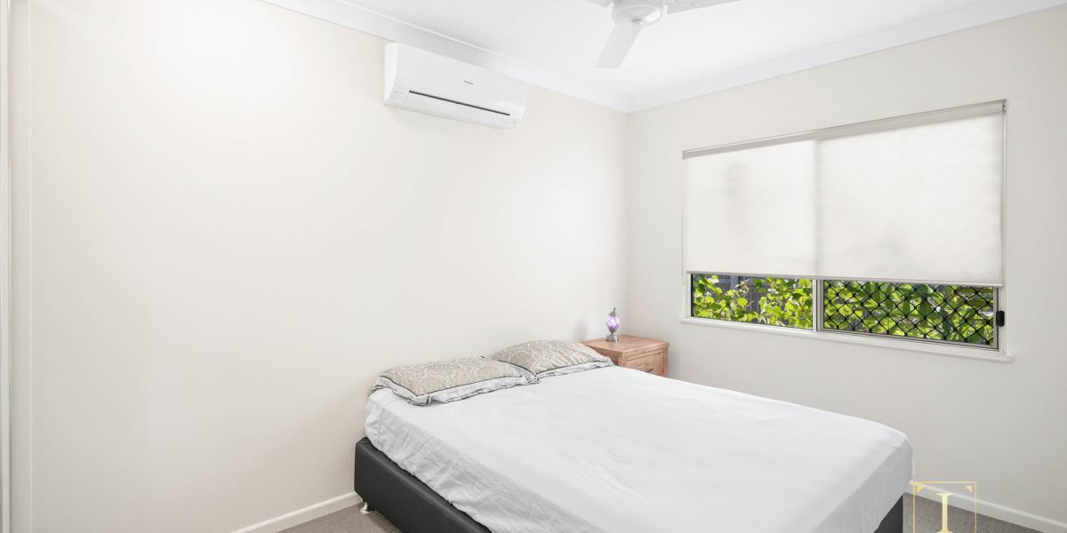 5 Castleton Entrance, Smithfield, QLD 4878 AUS