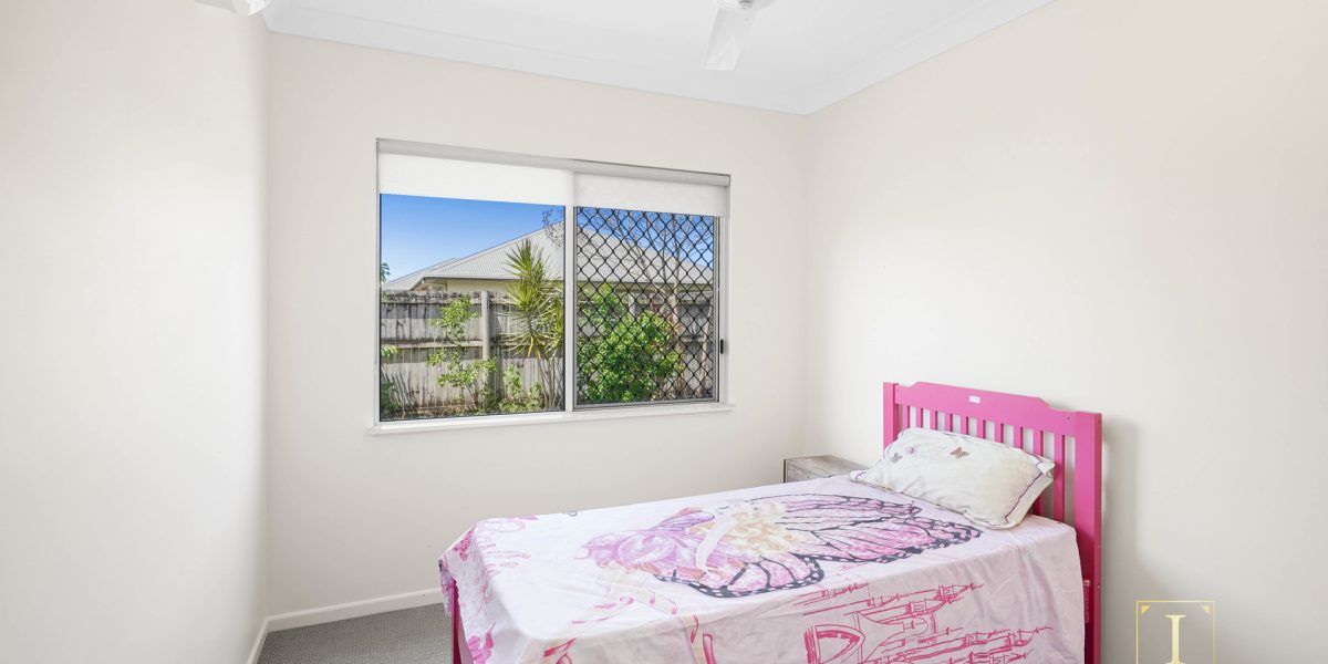 5 Castleton Entrance, Smithfield, QLD 4878 AUS