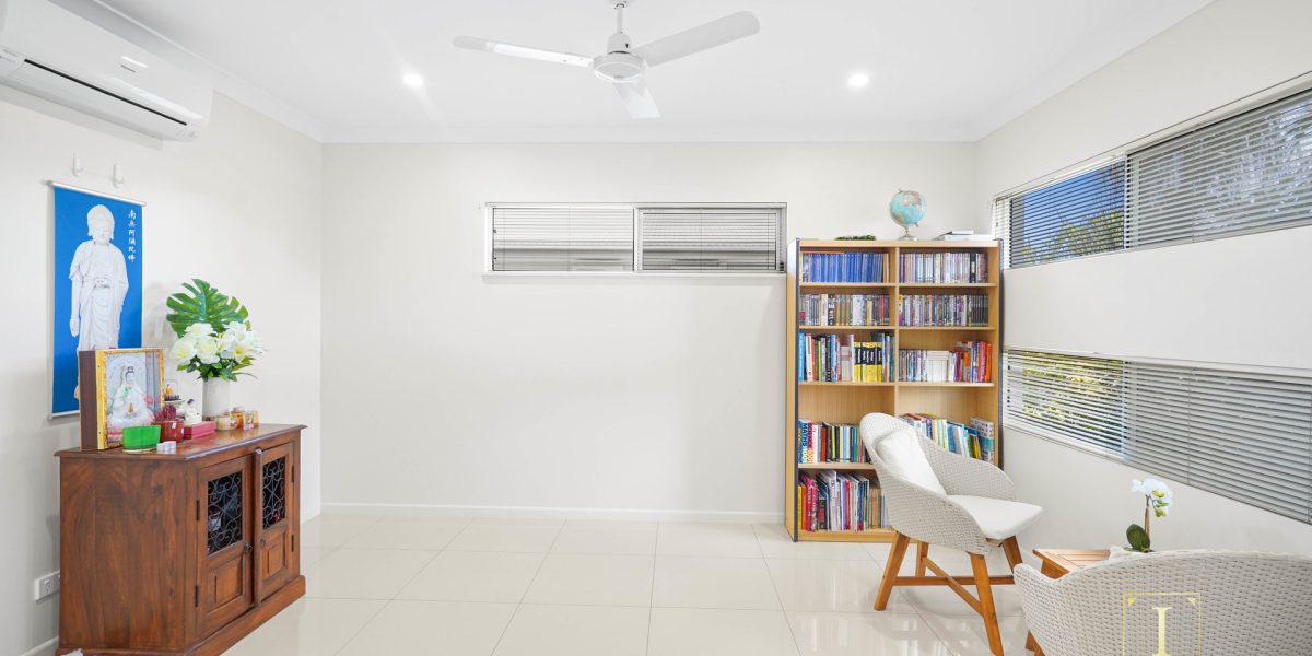 5 Castleton Entrance, Smithfield, QLD 4878 AUS