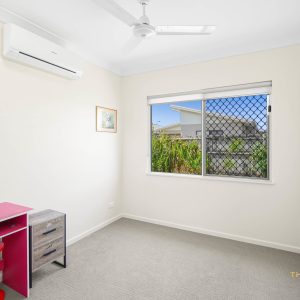 5 Castleton Entrance, Smithfield, QLD 4878 AUS