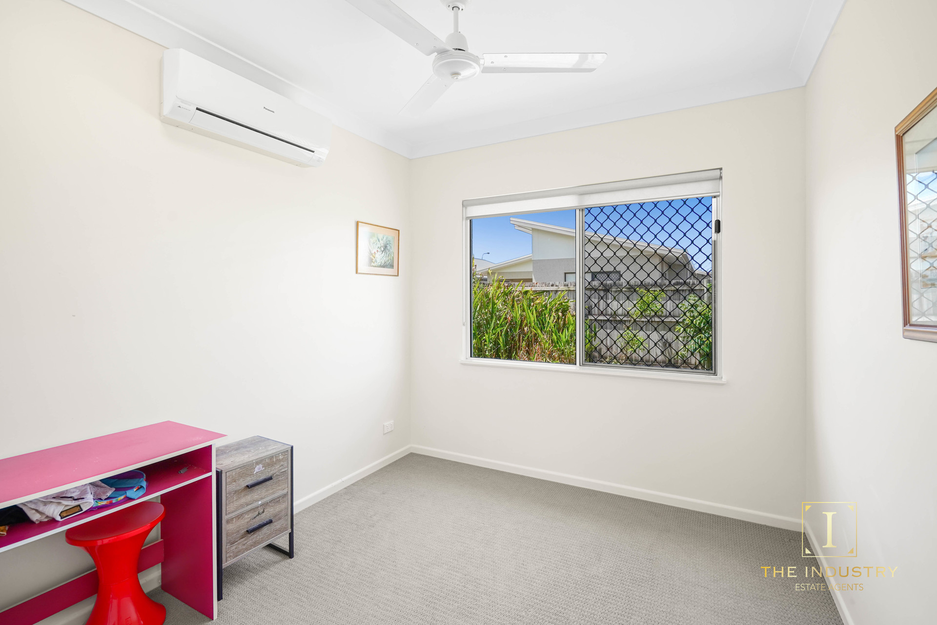 5 Castleton Entrance, Smithfield, QLD 4878 AUS