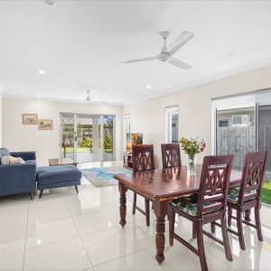 5 Castleton Entrance, Smithfield, QLD 4878 AUS