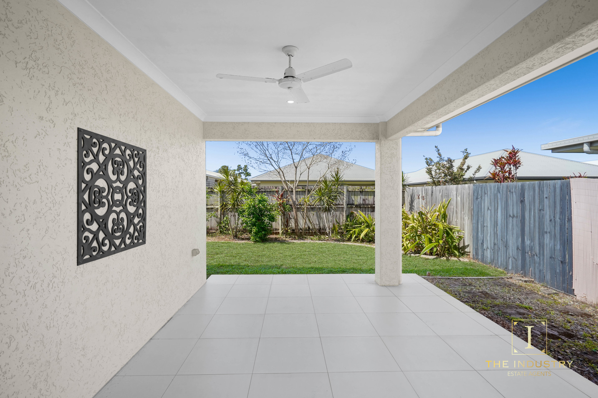 5 Castleton Entrance, Smithfield, QLD 4878 AUS