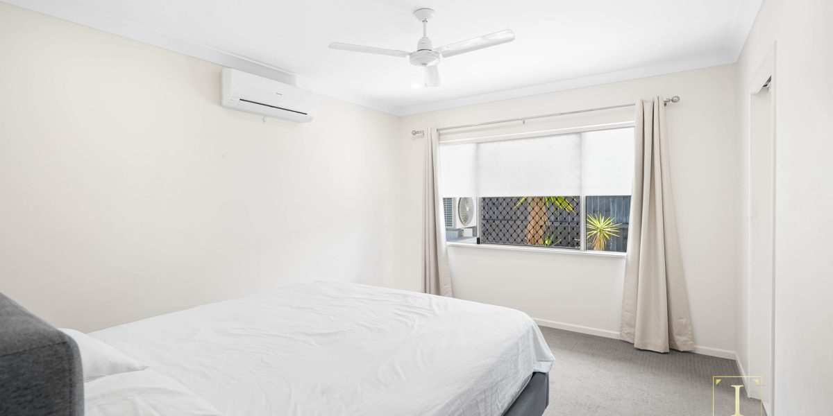 5 Castleton Entrance, Smithfield, QLD 4878 AUS