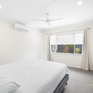 5 Castleton Entrance, Smithfield, QLD 4878 AUS