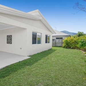 5 Castleton Entrance, Smithfield, QLD 4878 AUS